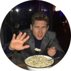 Immediate Growth - Immediate Growth - Pioneering Global Financial Accessibility