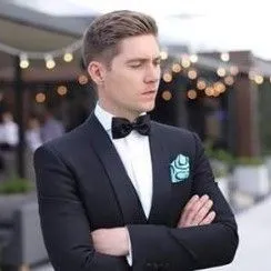 Immediate Growth - Anton Kovačić