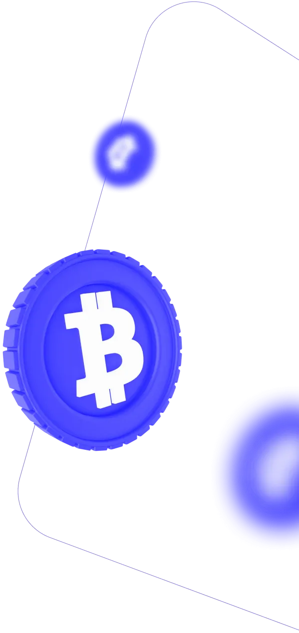 Immediate Growth - Embarking on the Exciting Journey with Immediate Growth