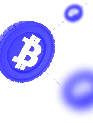 Immediate Growth - Embarking on the Exciting Journey with Immediate Growth