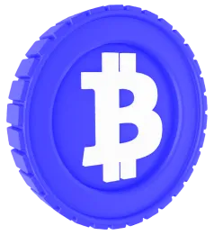 Immediate Growth - BEGIN YOUR ADVENTURE IN TRADING TODAY